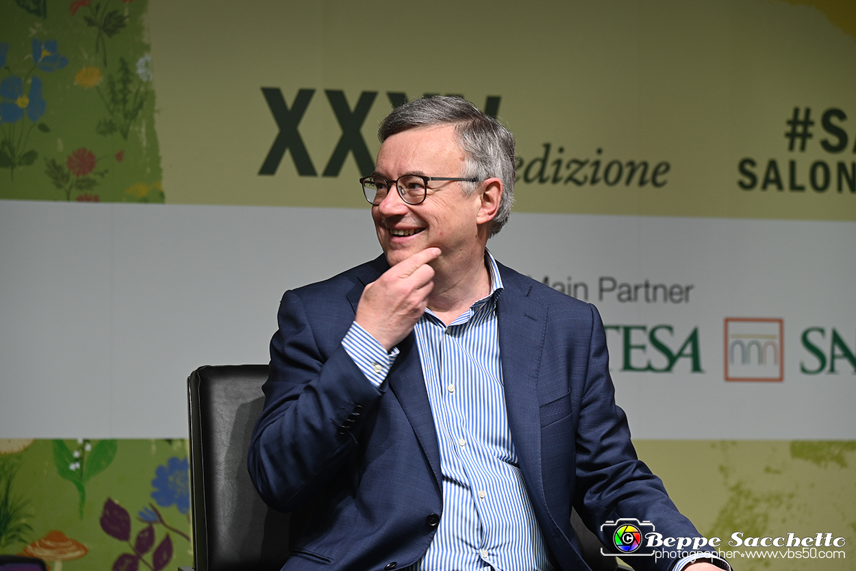VBS_4229 - Salone Internazionale del Libro 2023 - XXXV Edizione.jpg